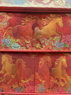 （分類：）位於 。 由 someonelikesblue 提交（商品編號 1418264913，圖片 1）。簡介： 。