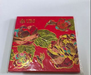 （分類：）位於 。 由 brianli1528 提交（商品編號 1418268194，圖片 1）。簡介： 。