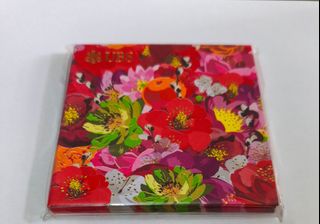 （分類：）位於 。 由 brianli1528 提交（商品編號 1418268741，圖片 1）。簡介： 。
