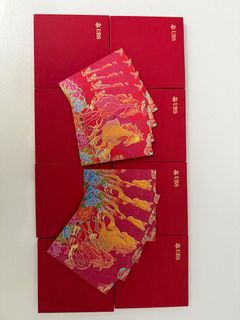 （分類：）位於 。 由 jan3mk 提交（商品編號 1418368436，圖片 1）。簡介： 。