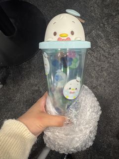 （分類：）位於 。 由 whatablemish 提交（商品編號 1418220610，圖片 1）。簡介： 。