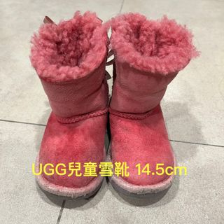 由 doraemon72351 (刊登 ID 1418283671，圖片 1) 提交，位於 的 (類別：)，說明：。