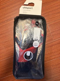 （分類：）位於 。 由 pokervaults 提交（商品編號 1418362790，圖片 1）。簡介： 。