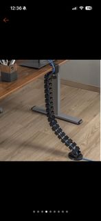 (Category: ) located in . Submitted by redskine (Listing ID 1418249497, Image 1). Description: .