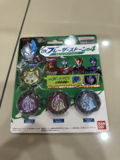 (Category: ) located in . Submitted by chunkiat_0811 (Listing ID 1418378067, Image 1). Description: .