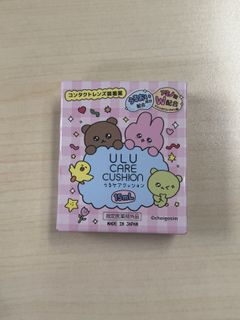 （分類：）位於 。 由 cherrysum0330 提交（商品編號 1418269558，圖片 1）。簡介： 。