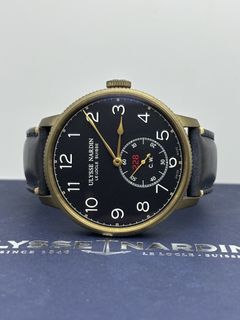 (Category: ) located in . Submitted by watchworld126 (Listing ID 1418318195, Image 1). Description: .