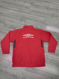 （分類：）位於 。 由 oldmyclothes.vintage 提交（商品編號 1418390922，圖片 1）。簡介： 。