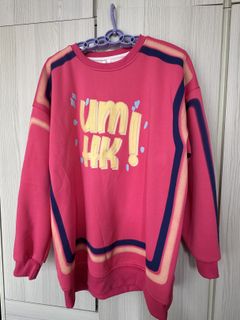 （分類：）位於 。 由 wing_1012 提交（商品編號 1418243256，圖片 1）。簡介： 。