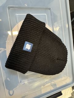 （分類：）位於 。 由 joejoexx 提交（商品編號 1418363946，圖片 1）。簡介： 。