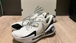 （分類：）位於 。 由 nixonmark1999 提交（商品編號 1418349299，圖片 1）。簡介： 。