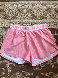 (Category: ) located in . Submitted by preloved.dk_ (Listing ID 1418282501, Image 1). Description: .