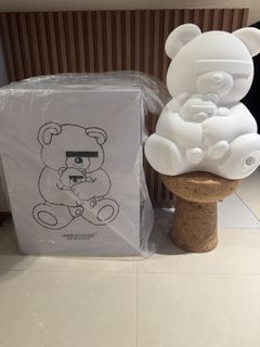 Undercover lamp For Sale | Toys & Collectibles | Carousell Singapore