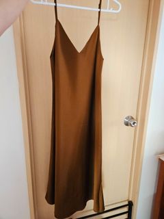 (Category: ) located in . Submitted by teilybam (Listing ID 1418251286, Image 1). Description: .