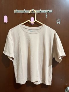(Kategori: ) berada di . Dikirim oleh elinsecond (ID iklan 1418328234, Gambar 1). Deskripsi: .