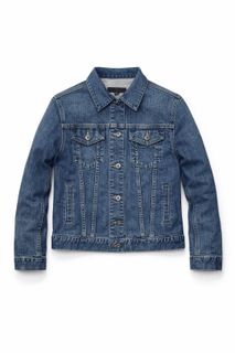 (Category: ) located in . Submitted by kaizen_store (Listing ID 1418230473, Image 1). Description: .
