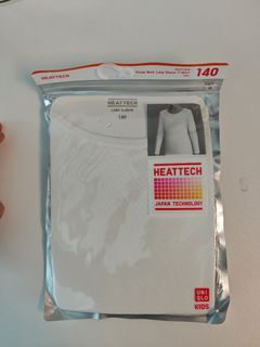 （分類：）位於 。 由 daniel_tw 提交（商品編號 1418261924，圖片 1）。簡介： 。