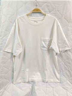 (Category: ) located in . Submitted by afiqz.thrift (Listing ID 1418384337, Image 1). Description: .