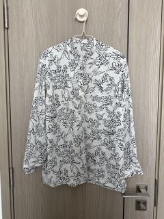 （分類：）位於 。 由 monomonbb 提交（商品編號 1418261790，圖片 1）。簡介： 。