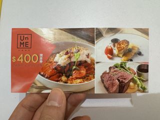 （分類：）位於 。 由 ron_1232 提交（商品編號 1418223575，圖片 1）。簡介： 。