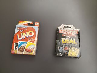 （分類：）位於 。 由 jl31416 提交（商品編號 1418363362，圖片 1）。簡介： 。