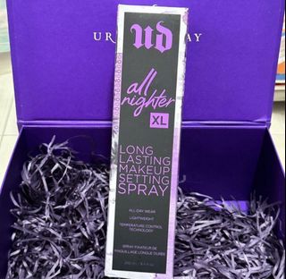 (Category: ) located in . Submitted by happiegoluckyyy (Listing ID 1418312039, Image 1). Description: .