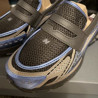 （分類：）位於 。 由 steven7115 提交（商品編號 1418384076，圖片 1）。簡介： 。