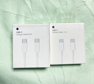 (Category: ) located in . Submitted by as_onlineshop11 (Listing ID 1418327567, Image 1). Description: .