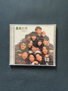 （分類：）位於 。 由 cassi_re 提交（商品編號 1418296201，圖片 1）。簡介： 。