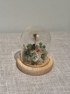 (Category: ) located in . Submitted by timbercraftcreation.sg (Listing ID 1418371493, Image 1). Description: .