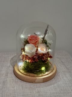 (Category: ) located in . Submitted by timbercraftcreation.sg (Listing ID 1418370908, Image 1). Description: .