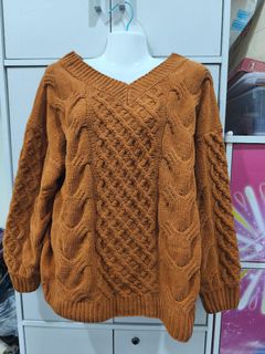 (Category: ) located in . Submitted by subaih (Listing ID 1418357101, Image 1). Description: .