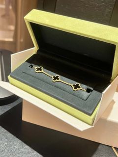 (Category: ) located in . Submitted by lucky.purchase (Listing ID 1418391154, Image 1). Description: .