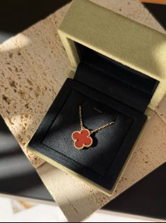 (Category: ) located in . Submitted by lucky.purchase (Listing ID 1418391706, Image 1). Description: .