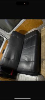 (Category: ) located in . Submitted by realsupperior (Listing ID 1418358670, Image 1). Description: .