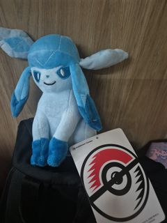 (Category: ) located in . Submitted by cupkae (Listing ID 1418391792, Image 1). Description: .