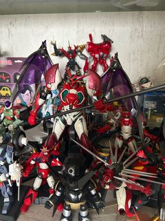 (Category: ) located in . Submitted by choroqskullking (Listing ID 1418213916, Image 1). Description: .