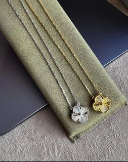（分類：）位於 。 由 swanlakeaustria 提交（商品編號 1418301870，圖片 1）。簡介： 。
