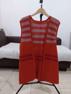 (Kategori: ) berada di . Dikirim oleh nora_collection (ID iklan 1418367561, Gambar 1). Deskripsi: .