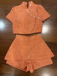(Category: ) located in . Submitted by jeanice_lim (Listing ID 1418403795, Image 1). Description: .