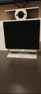 （分類：）位於 。 由 ultra88 提交（商品編號 1418257319，圖片 1）。簡介： 。