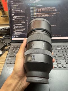 （分類：）位於 。 由 zyx303951592088 提交（商品編號 1418219569，圖片 1）。簡介： 。