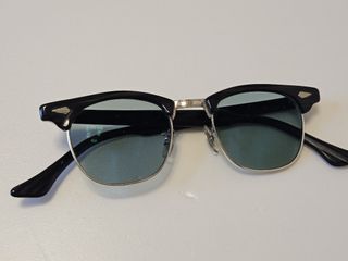 （分類：）位於 。 由 vc7615 提交（商品編號 1418300775，圖片 1）。簡介： 。