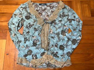 (Category: ) located in . Submitted by pleasebuyfrommeplsplspls (Listing ID 1418309998, Image 1). Description: .