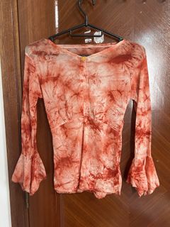 (Category: ) located in . Submitted by pleasebuyfrommeplsplspls (Listing ID 1418311017, Image 1). Description: .