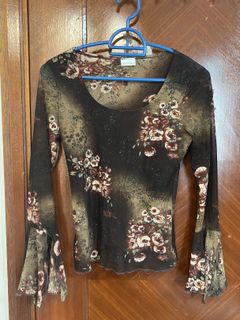 (Category: ) located in . Submitted by pleasebuyfrommeplsplspls (Listing ID 1418312685, Image 1). Description: .