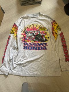 (Category: ) located in . Submitted by poktehracing (Listing ID 1418272521, Image 1). Description: .