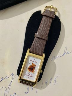 (Category: ) located in . Submitted by Jo.JewelsofVVM (Listing ID 1418230997, Image 1). Description: .