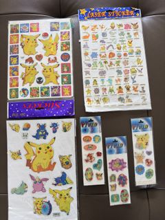 (Category: ) located in . Submitted by Sasha (Listing ID 1418275307, Image 1). Description: .