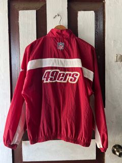 (Category: ) located in . Submitted by conconthrift20 (Listing ID 1418358500, Image 1). Description: .